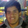 Foto del perfil de kevin randy villanueva benites
