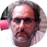 Foto del perfil de Cristian Deibele