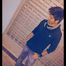 Foto del perfil de Samael Rivera