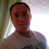 Foto del perfil de Carlos Nieto