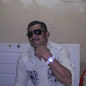 Foto del perfil de Daniel Roman valdez