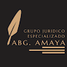 Foto del perfil de Carlos Amaya