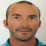 Foto del perfil de fernando dorada dorada
