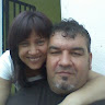 Foto del perfil de Jobari B R
