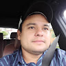 Foto del perfil de Mainor Chinchilla