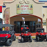 Foto del perfil de ADAN OFF ROAD TOURS