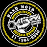 Foto del perfil de Bash Moto