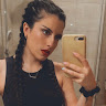 Foto del perfil de Natalia Lopez Garcia