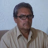 Foto del perfil de Salvador Torres Chavez
