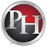 Foto del perfil de Proveedores Herramientas