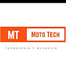 Foto del perfil de Moto Tech