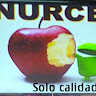 Foto del perfil de manzana blandon