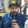 Foto del perfil de FedeRock tdf