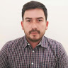 Foto del perfil de fabian luna rebolledo