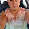 Foto del perfil de Alejandro Sebastián