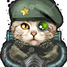 Foto del perfil de MRGatow