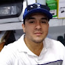 Foto del perfil de Valdez Portillo Mario Alfonso