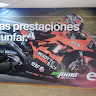 Foto del perfil de jose luis pego