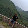 Foto del perfil de osiris cajiao
