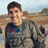 Foto del perfil de Fernando Vergara
