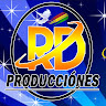 Foto del perfil de Ruddy Laura Castañeta