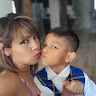 Foto del perfil de Griselda Elizabeth Olivares Morales