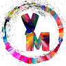 Foto del perfil de Yeah Music