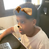 Foto del perfil de Rafa Abril