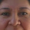 Foto del perfil de Mónica Sáez