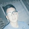 Foto del perfil de franco zebinden