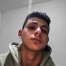 Foto del perfil de Henry Garro Mora