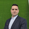 Foto del perfil de Alekcey Machado Gaisin
