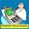 Foto del perfil de Giovani Palacios