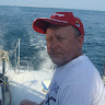 Foto del perfil de DANIEL NAZARUK