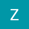 Foto del perfil de Zahid Perez