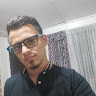 Foto del perfil de Tony Castillo Calderon