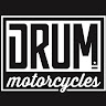 Foto del perfil de DRUM motorcycles