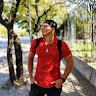 Foto del perfil de Mateo “Mate” Ferrari