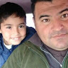Foto del perfil de Diego Ojeda