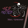 Foto del perfil de Refacciones A&D MOTOS