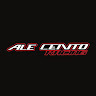 Foto del perfil de ale cento
