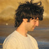Foto del perfil de Iñaki vargas