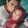 Foto del perfil de Ivan Rodriguez Yañez