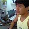 Foto del perfil de CARLOS Carh