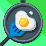 Foto del perfil de Dante Gastelum