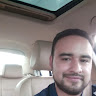 Foto del perfil de Giovanni Orozco