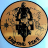 Foto del perfil de Raymond Riders