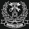 Foto del perfil de cesar manzanares lorente