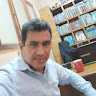 Foto del perfil de PERCY RODRIGUEZ
