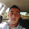 Foto del perfil de RODRIGO VALENCIA BAZAN